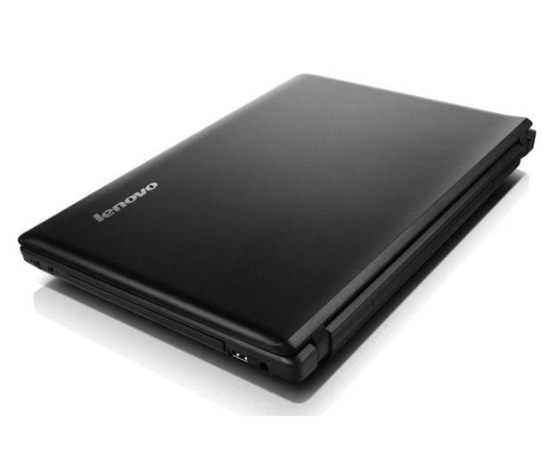 Lenovo G570 59-325768 - 1449446 - zdjęcie 5